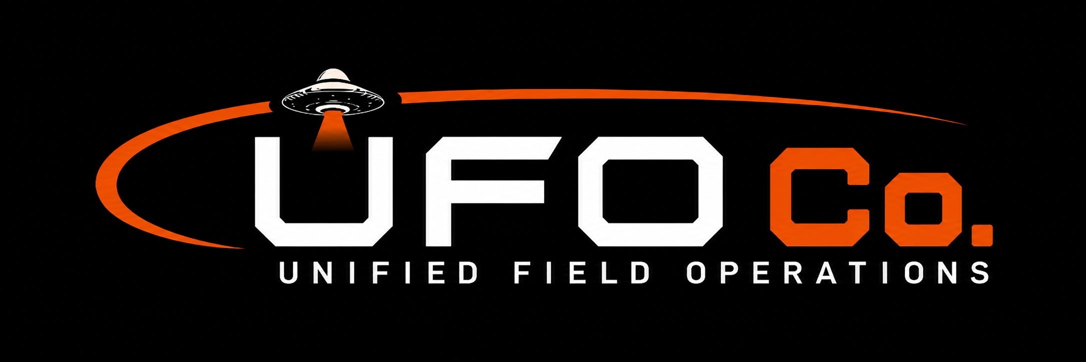 UFO Co.